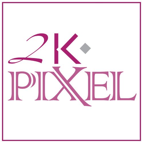 2kpixel Production audiovisuelle